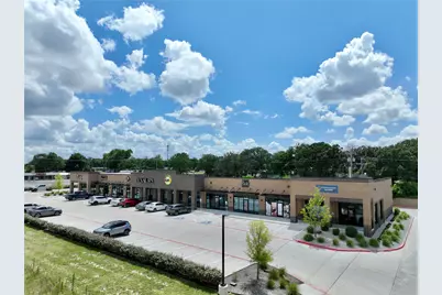 1801 Fort Worth Highway #6, Weatherford, TX 76086 - Photo 2