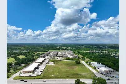 1801 Fort Worth Highway #6, Weatherford, TX 76086 - Photo 14