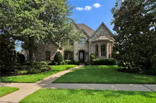 400 Vintage Ct, Colleyville, TX 76034 - Photo 1