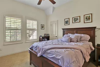 400 Vintage Court, Colleyville, TX 76034 - Photo 22
