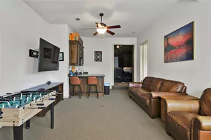 400 Vintage Ct, Colleyville, TX 76034 - Photo 20