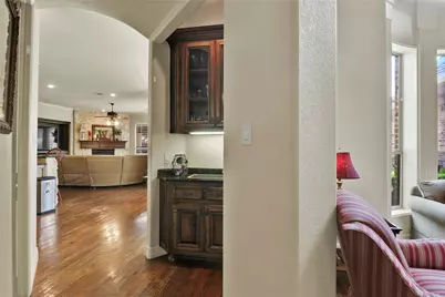 400 Vintage Court, Colleyville, TX 76034 - Photo 16