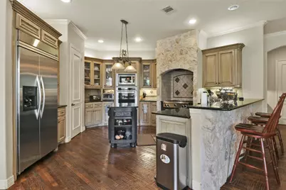 400 Vintage Court, Colleyville, TX 76034 - Photo 4