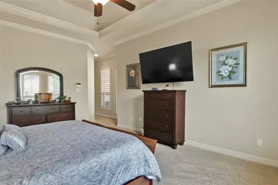 400 Vintage Court, Colleyville, TX 76034 - Photo 18