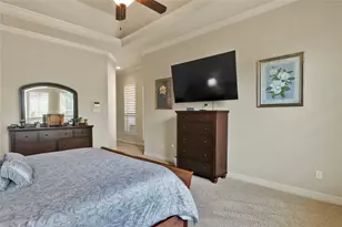 400 Vintage Ct, Colleyville, TX 76034 - Photo 18