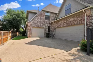 400 Vintage Ct, Colleyville, TX 76034 - Photo 32