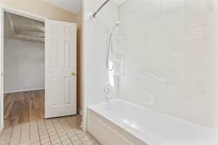 740 Squire Pl, Red Oak, TX 75154 - Photo 22