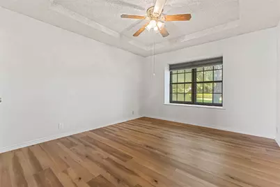 740 Squire Place, Red Oak, TX 75154 - Photo 18
