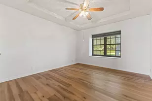 740 Squire Pl, Red Oak, TX 75154 - Photo 18