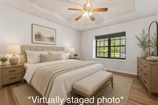 740 Squire Pl, Red Oak, TX 75154 - Photo 22