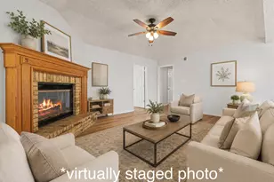 740 Squire Pl, Red Oak, TX 75154 - Photo 4