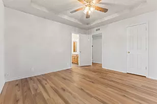 740 Squire Pl, Red Oak, TX 75154 - Photo 24