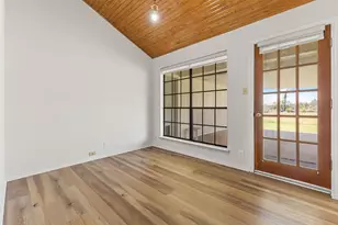 740 Squire Pl, Red Oak, TX 75154 - Photo 14