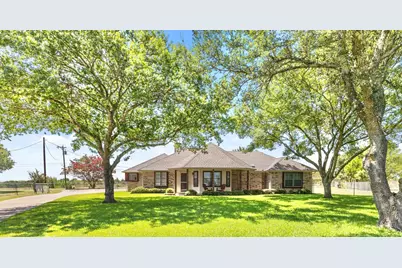 740 Squire Place, Red Oak, TX 75154 - Photo 1