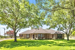 740 Squire Pl, Red Oak, TX 75154 - Photo 1
