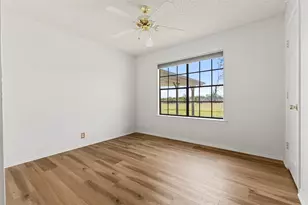 740 Squire Pl, Red Oak, TX 75154 - Photo 16