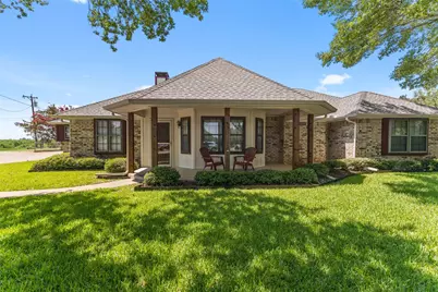 740 Squire Place, Red Oak, TX 75154 - Photo 2