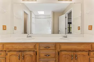 740 Squire Pl, Red Oak, TX 75154 - Photo 26