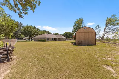 740 Squire Place, Red Oak, TX 75154 - Photo 24