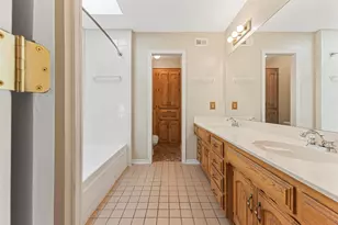740 Squire Pl, Red Oak, TX 75154 - Photo 20