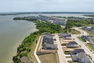 2208 Fairwater Mews, Rowlett, TX 75088 - Photo 40
