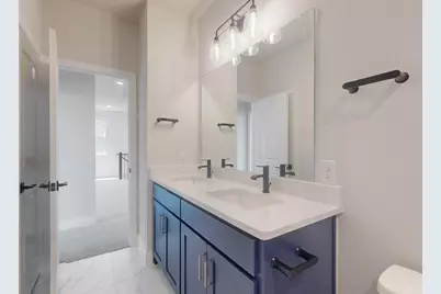 2208 Fairwater Mews, Rowlett, TX 75088 - Photo 26