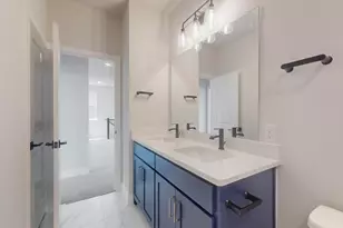 2208 Fairwater Mews, Rowlett, TX 75088 - Photo 26
