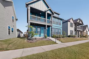 2208 Fairwater Mews, Rowlett, TX 75088 - Photo 2