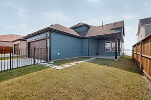 2208 Fairwater Mews, Rowlett, TX 75088 - Photo 34