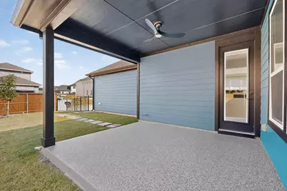 2208 Fairwater Mews, Rowlett, TX 75088 - Photo 32