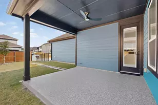 2208 Fairwater Mews, Rowlett, TX 75088 - Photo 32