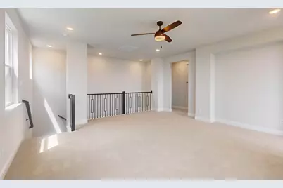 2208 Fairwater Mews, Rowlett, TX 75088 - Photo 28