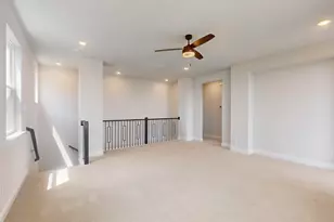 2208 Fairwater Mews, Rowlett, TX 75088 - Photo 28