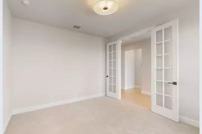2208 Fairwater Mews, Rowlett, TX 75088 - Photo 24