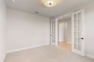 2208 Fairwater Mews, Rowlett, TX 75088 - Photo 24