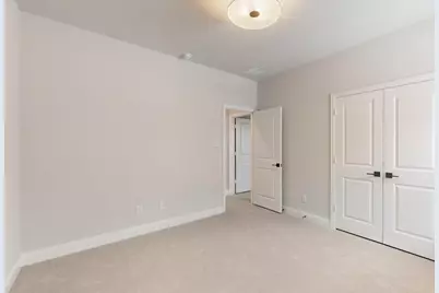 2208 Fairwater Mews, Rowlett, TX 75088 - Photo 20