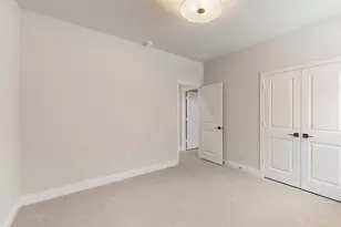 2208 Fairwater Mews, Rowlett, TX 75088 - Photo 20