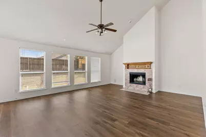 701 Setting Sun Trail, McKinney, TX 75069 - Photo 4