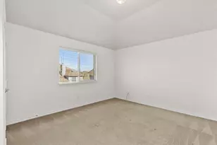 701 Setting Sun Tr, McKinney, TX 75069 - Photo 16
