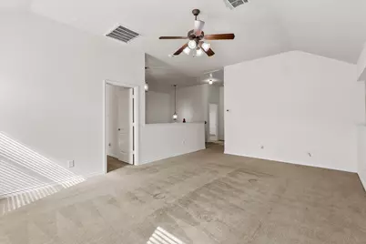 701 Setting Sun Trail, McKinney, TX 75069 - Photo 10