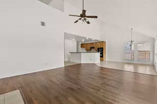 701 Setting Sun Tr, McKinney, TX 75069 - Photo 6
