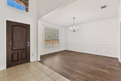 701 Setting Sun Trail, McKinney, TX 75069 - Photo 2
