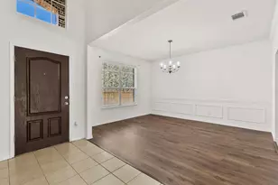 701 Setting Sun Tr, McKinney, TX 75069 - Photo 2