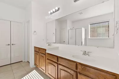 701 Setting Sun Trail, McKinney, TX 75069 - Photo 12
