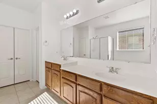 701 Setting Sun Tr, McKinney, TX 75069 - Photo 12