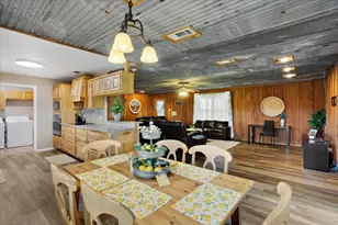 258 County Rd 14665, Paris, TX 75462 - Photo 20