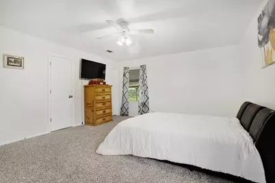 258 County Road 14665, Paris, TX 75462 - Photo 28