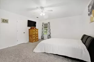 258 County Rd 14665, Paris, TX 75462 - Photo 28