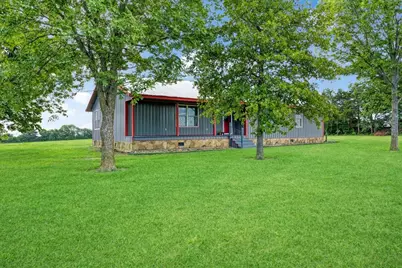 258 County Road 14665, Paris, TX 75462 - Photo 4