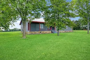 258 County Rd 14665, Paris, TX 75462 - Photo 4